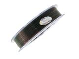 Katran Galaxy Crypton Tapered Leader 12MX 10pcs 0,26-0,47mm