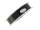 Katran Galaxy Crypton Tapered Leader 12MX 10pcs 0,26-0,47mm