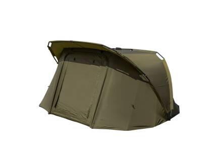Avid Carp Revolve 1 Person Bivvy