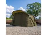 Avid Carp Revolve 1 Person Bivvy