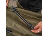 Avid Carp Revolve 1 Person Bivvy
