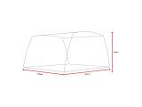 Avid Carp Revolve 1 Person Bivvy