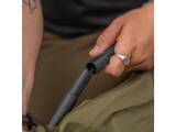 Avid Carp Revolve 1 Person Bivvy