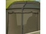 Avid Carp Revolve 1 Person Bivvy