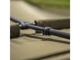Avid Carp Revolve 1 Person Bivvy