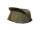 Avid Carp Revolve 1 Person Bivvy