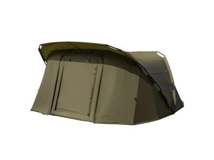 Avid Carp Revolve 2 Person Bivvy