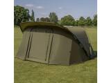 Avid Carp Revolve 2 Person Bivvy