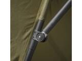 Avid Carp Revolve 2 Person Bivvy