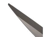 Black Cat Hd Braid Scissors