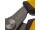 Black Cat Hd Braid Scissors