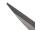 Black Cat Hd Braid Scissors