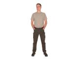 Fox Khaki HD Combat Trouser Small