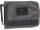 Westin W4 RIG WALLET MEDIUM TITANIUM BLACK