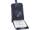 Westin W4 RIG WALLET MEDIUM TITANIUM BLACK