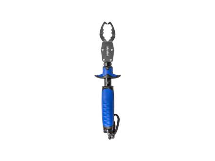 Mustad 11.5" Lip Gripper 420 Stainless Steel