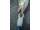 Mustad 11.5" Lip Gripper 420 Stainless Steel