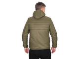 Fox Olive Quilted 100 Jacket