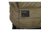 Fox Olive Quilted 100 Jacket XL