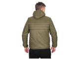 Fox Olive Quilted 100 Jacket XXL