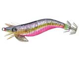 Rapala KILLER GAMBA NAT