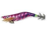 Rapala KILLER GAMBA NAT