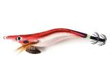 Rapala KILLER GAMBA NAT