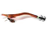 Rapala KILLER GAMBA NAT