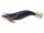 Rapala KILLER GAMBA NAT 3.0 BLACK