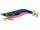 Rapala KILLER GAMBA NAT 3.0 CHGHS