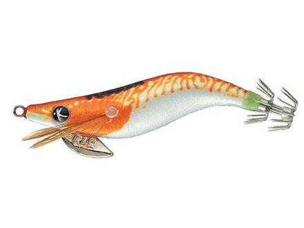 Rapala KILLER GAMBA NAT 3.0 PEARL