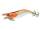 Rapala KILLER GAMBA NAT 3.0 PEARL