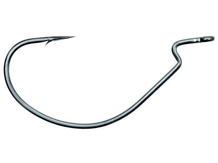 ILLEX FINESSE WIDE GAPE TEXAS 2/0