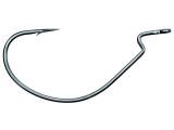 ILLEX FINESSE WIDE GAPE TEXAS 2/0