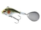 Daiwa PX TG Spin Jig, 14gr,
