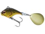 Daiwa PX TG Spin Jig, 14gr,