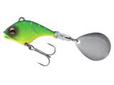 Daiwa PX TG Spin Jig, 14gr,