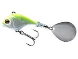 Daiwa PX TG Spin Jig, 14gr,