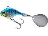 Daiwa PX TG Spin Jig, 14gr,
