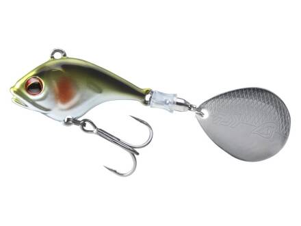 Daiwa PX Spin Jig, 21gr,