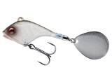 Daiwa PX Spin Jig, 21gr,