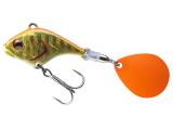 Daiwa PX Spin Jig, 21gr,