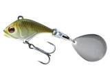 Daiwa PX Spin Jig, 21gr,