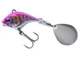 Daiwa PX Spin Jig, 21gr,