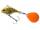 Daiwa PX Spin Jig, 21gr,