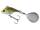 Daiwa PX Spin Jig, 21gr,