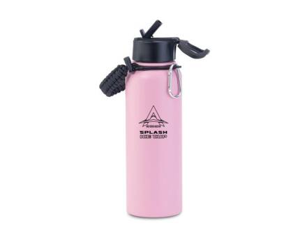 Anaconda Carp Girl Splash Ice Cup 1200ml