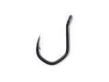 Anaconda Haken Piercer Angle Chod Micro Barb