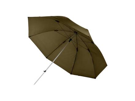 Trakker 60inch Umbrella