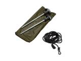 Trakker 60inch Umbrella